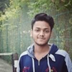 Aryan Chaudhary