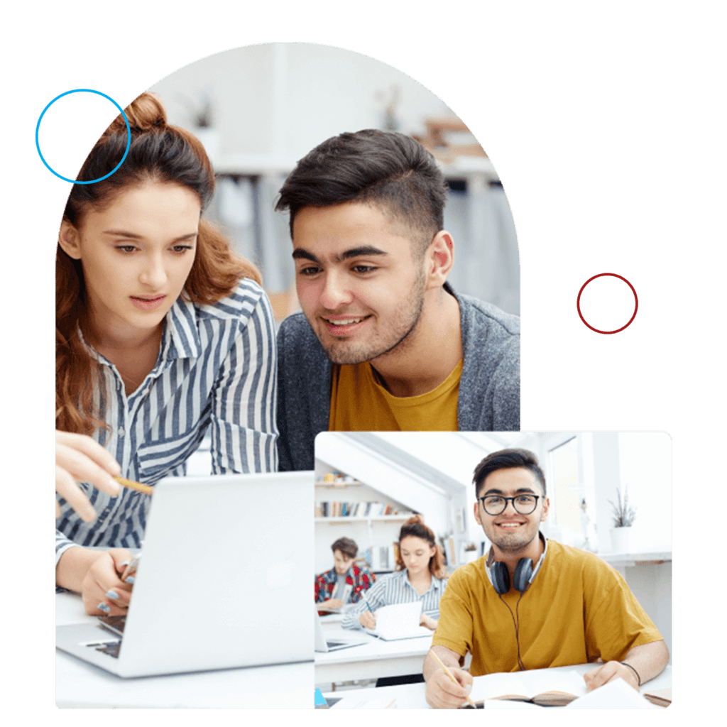 IELTS Exam Chandigarh