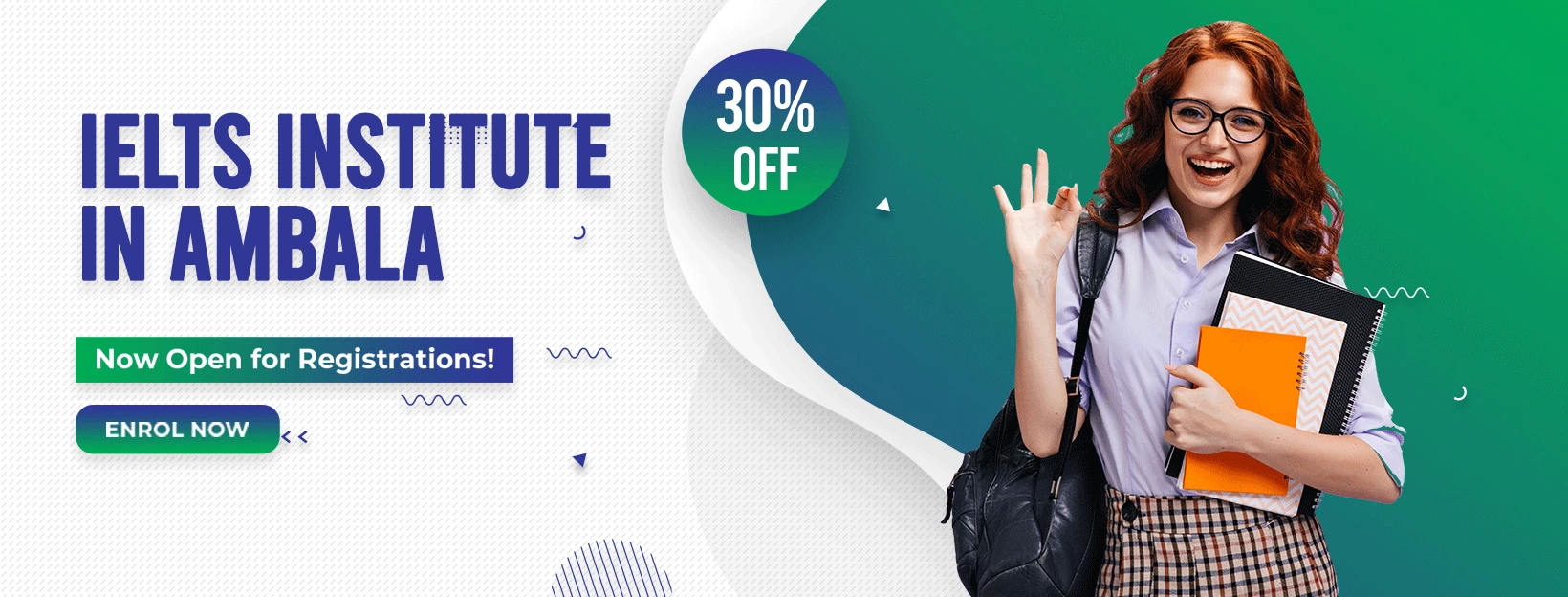 ielts-ambala-post