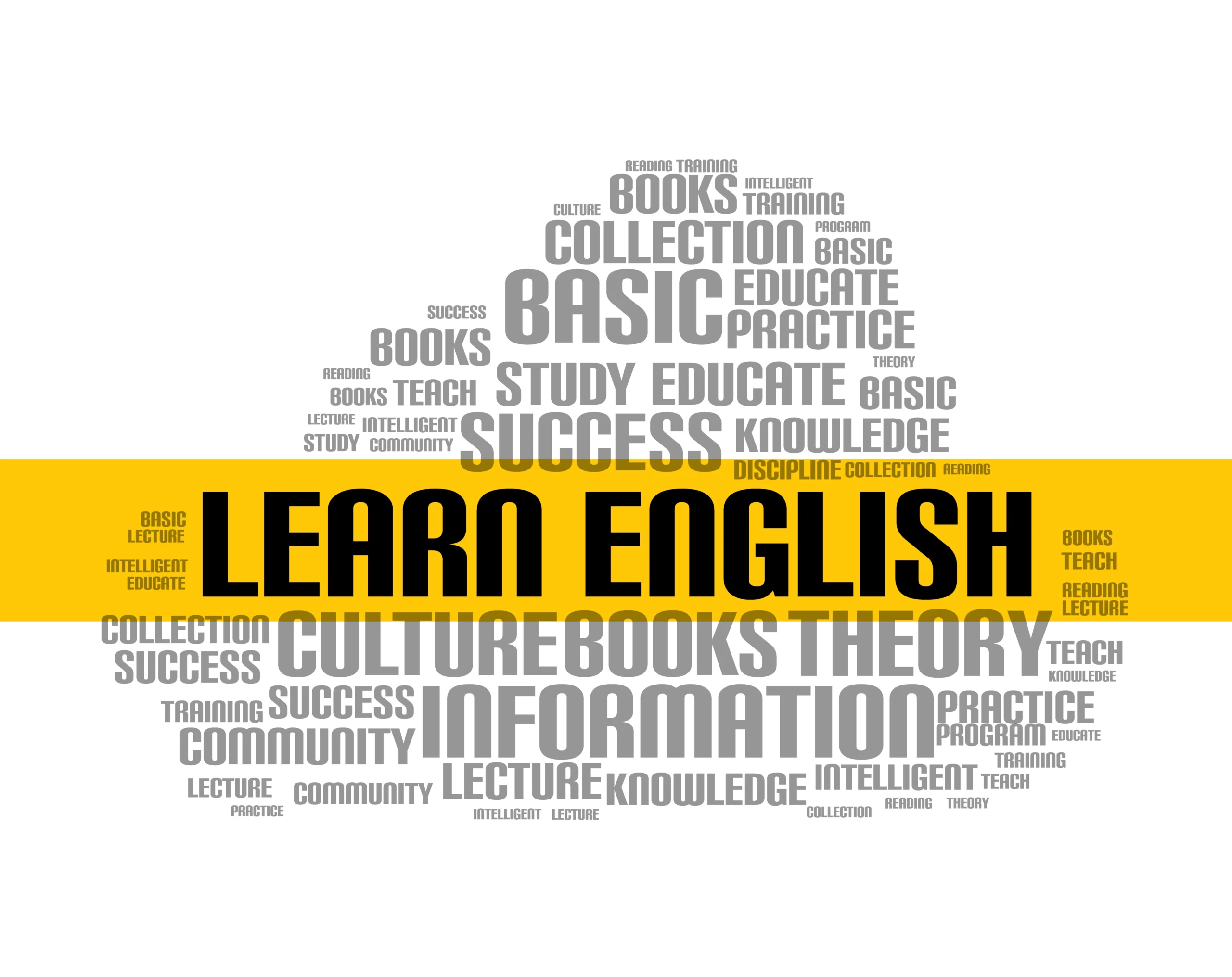 Best english speaking institute in chandigarh