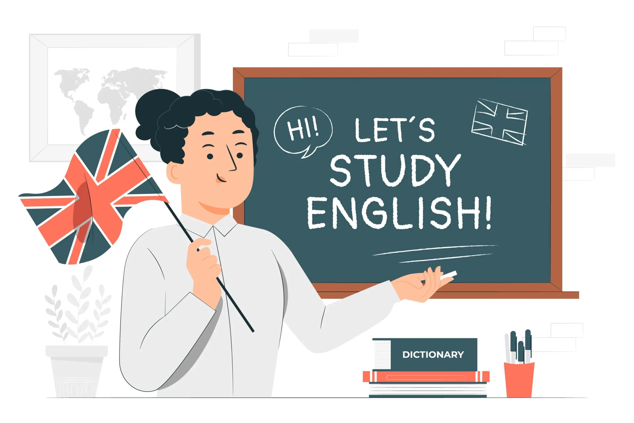 Best-Spoken-English-Classes-in-Chandigarh (1)