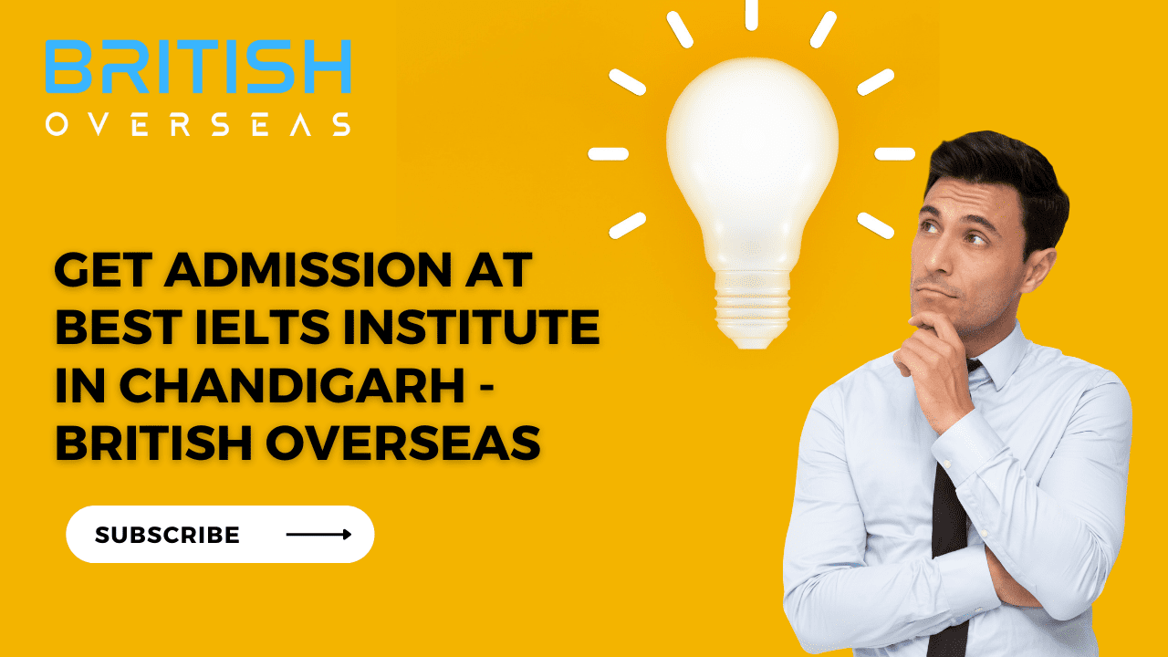 Top 10 IELTS Writing Tips And Tricks To Get 8+ Band